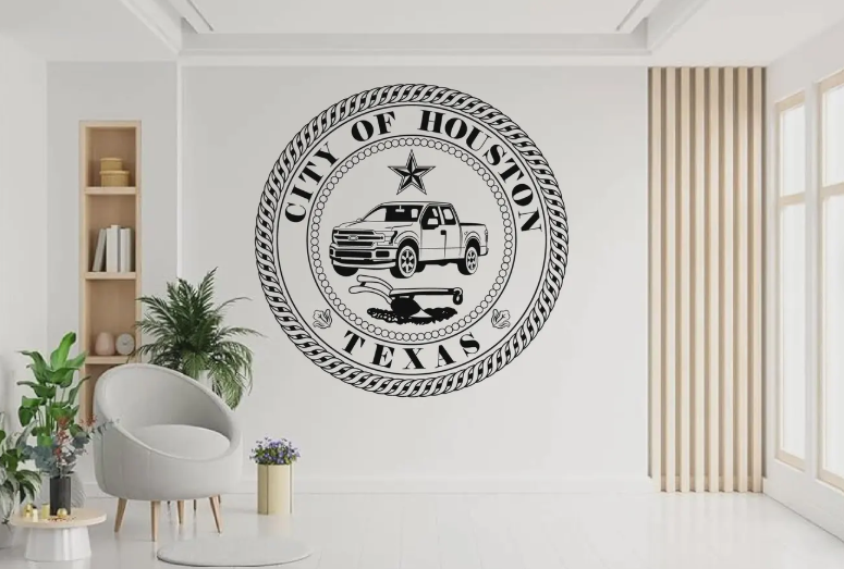 JannateySpark's tweet photo. Houston City Seal SVG Digital Download
Order now :https://t.co/7XTCjqAdoM?
#CityOfHouston #HoustonTexas #TexasSVG #HoustonSeal #CitySeal #SVGDesign #SVGFiles #DigitalDownload #CricutMade #SilhouetteStudio #DXF #EPS #PNG #AIFile #LaserCut #VinylDesign #TShirtDesign #DIYCrafts https://t.co/ECUBuWENAi
