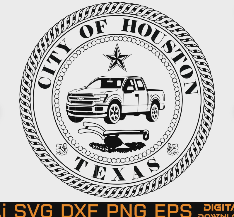 JannateySpark's tweet photo. Houston City Seal SVG Digital Download
Order now :https://t.co/7XTCjqAdoM?
#CityOfHouston #HoustonTexas #TexasSVG #HoustonSeal #CitySeal #SVGDesign #SVGFiles #DigitalDownload #CricutMade #SilhouetteStudio #DXF #EPS #PNG #AIFile #LaserCut #VinylDesign #TShirtDesign #DIYCrafts https://t.co/ECUBuWENAi
