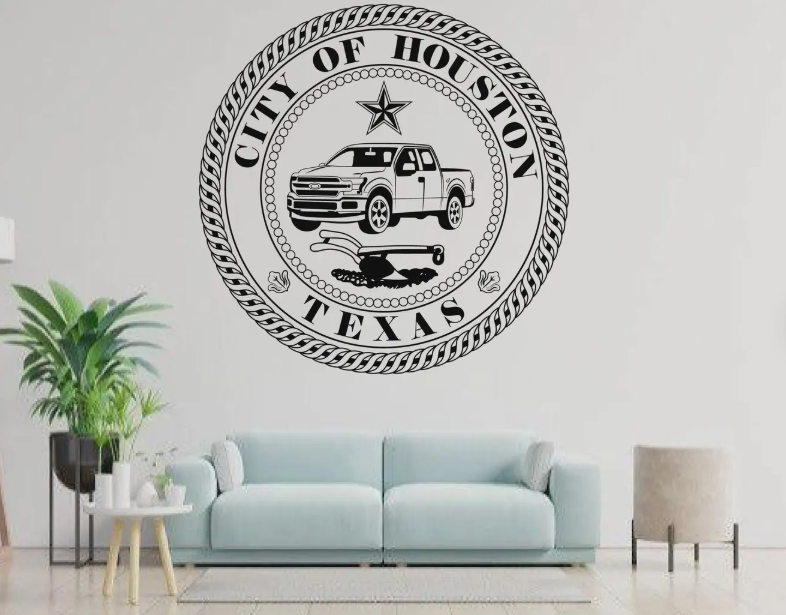 JannateySpark's tweet photo. Houston City Seal SVG Digital Download
Order now :https://t.co/7XTCjqAdoM?
#CityOfHouston #HoustonTexas #TexasSVG #HoustonSeal #CitySeal #SVGDesign #SVGFiles #DigitalDownload #CricutMade #SilhouetteStudio #DXF #EPS #PNG #AIFile #LaserCut #VinylDesign #TShirtDesign #DIYCrafts https://t.co/ECUBuWENAi