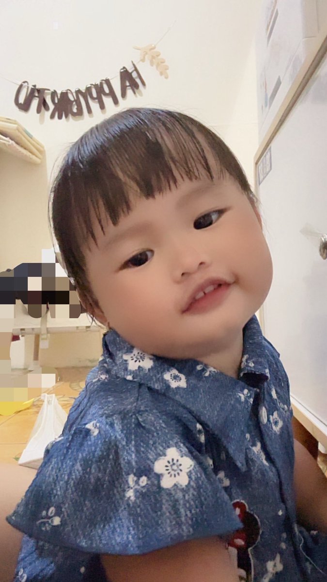 Trias 민윤기 tweet media