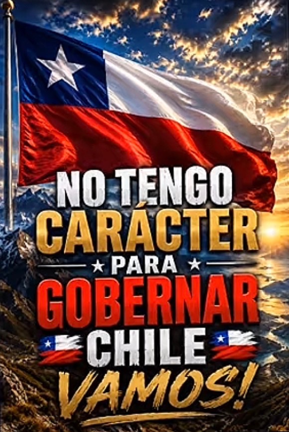 RenatrixCL's tweet photo. @joseantoniokast ni al @PCdeChile !, ni al narco, tampoco a la delincuencia y ni siquiera a mis ministros! Chile 🇨🇱 exije el fin a la corrupción y al manotazo a los bolsillos de los chilenos!!, Recuperen nuestro dinero 💰 robado #Pinochetazo a la política q no la necesitamos!! https://t.co/YwSqzYabhv