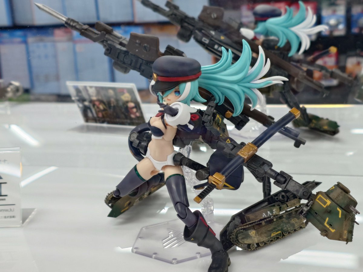 core_8's tweet photo. めちゃくちゃカッコイいです！ https://t.co/DMytMVGCqN