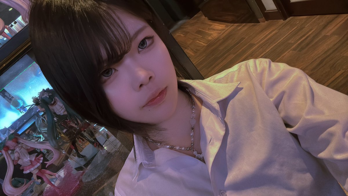 kirin_Calc's tweet photo. シュー！ https://t.co/UWE0Eya2P7