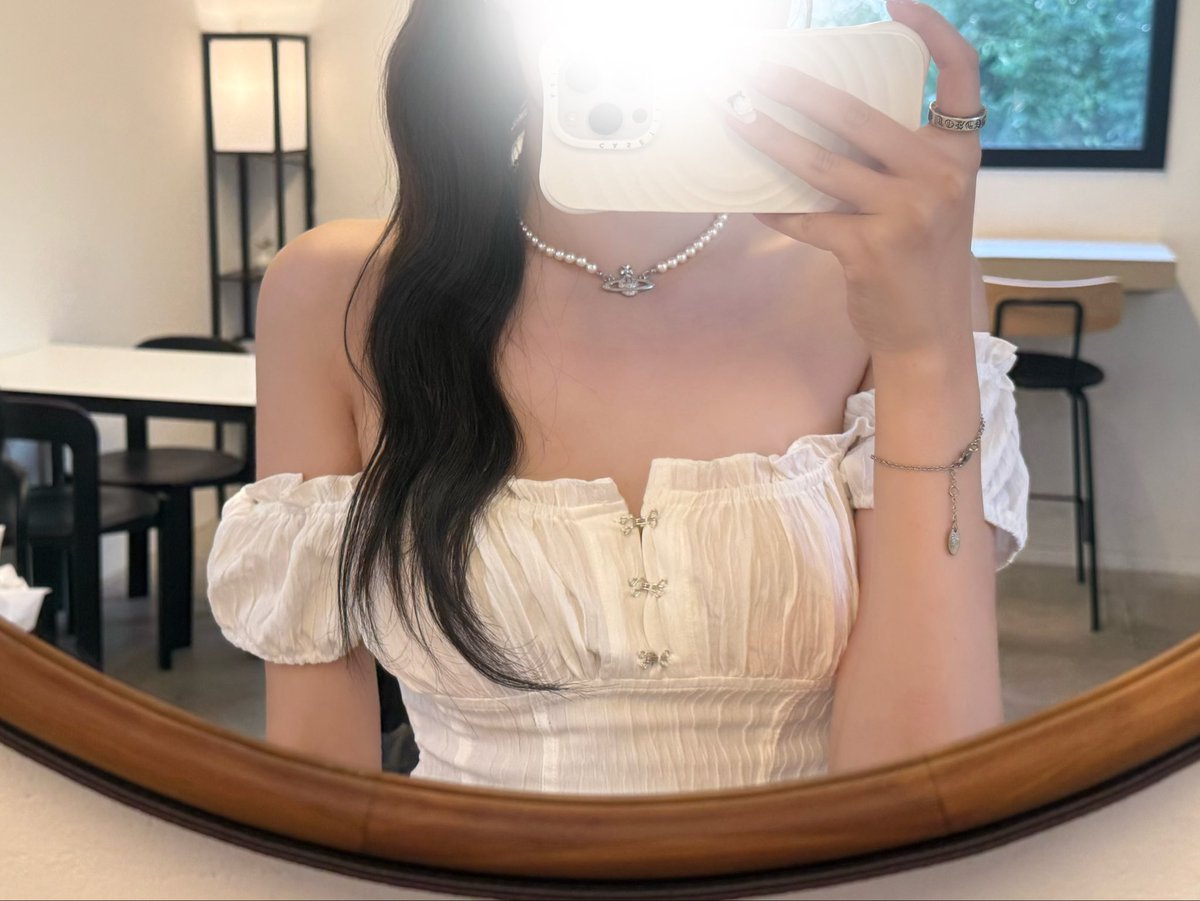 s2nlvu's tweet photo. 신분상승🙂‍↕️🙂‍↕️🙂‍↕️ https://t.co/84INZN7HlE