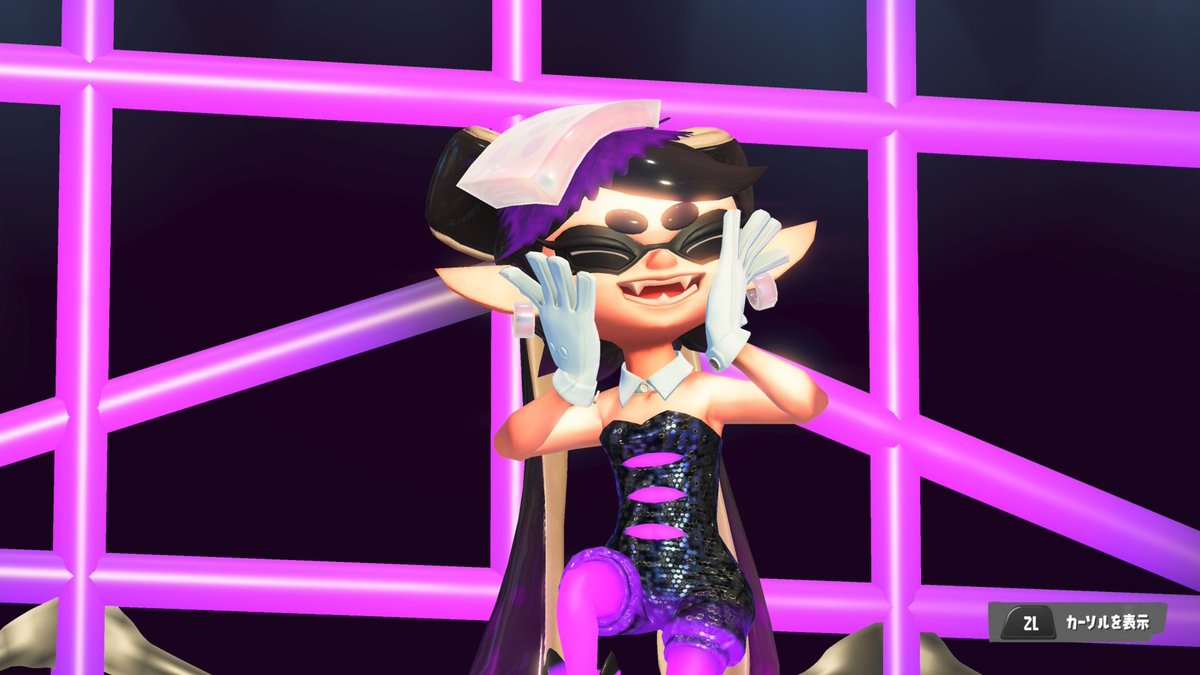 hyousetu_gekkou's tweet photo. めちゃくちゃ良い色過ぎて最高……
𝑩𝑰𝑮 𝑳𝑶𝑽𝑬＿＿ https://t.co/Qhn0QAas2s
