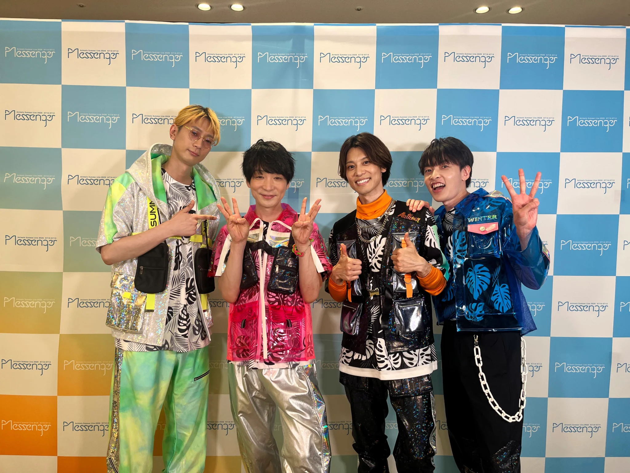 Reposts by 田丸篤志 (@atsushi_tamaru) / X