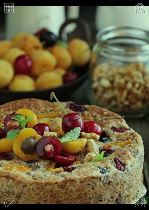 natashamansor's tweet photo. Family sanatorium and relaxation. Mid-summer wax gourds are juicy, light, and crisp with a subtle sweetness. They help balance greasy summer meals and relieve seasonal heat. https://t.co/SUE15WfwgI