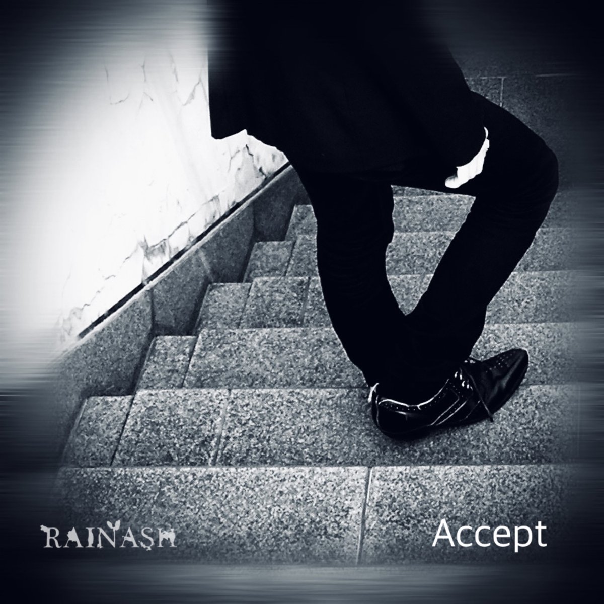 InfoRainash's tweet photo. The pre-release of the new release “Accept [Radio Edit]” has started on Patreon.
It is the best editing for alternative rock playlists and BGM🎧
pre-save (advance reservation) available from the profile link.
#Darkalternative https://t.co/fBiWoMf06x