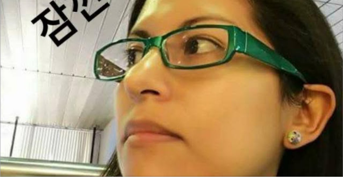 BrujulaNoticias's tweet photo. Brújula Noticias te invita a leer la columna de Cecilia González Paredes: Chat Control 1.0 ¿el fin de la privacidad?

https://t.co/4mHcprukgU https://t.co/tlWhb9zeTK