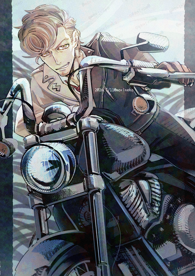 morinekohyp's tweet photo. ⚖️おえかき https://t.co/H4zC8R4c3O