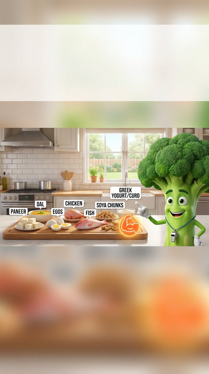 CoachBroccoli's tweet photo. 💬 DM me for a FREE personal fitness consultation.
.
.
.
.
.
.
.
.
#fitness #weightloss #fatloss #reel #viral https://t.co/quj60aOxLT