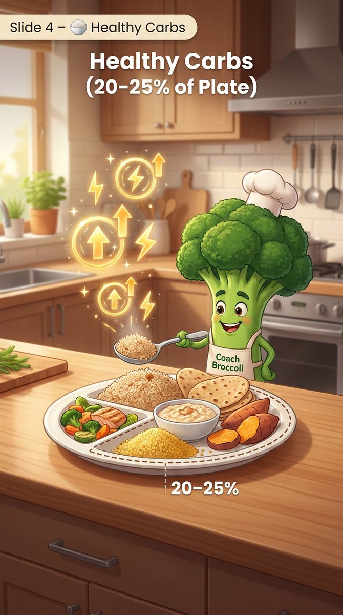 CoachBroccoli's tweet photo. 💬 DM me for a FREE personal fitness consultation.
.
.
.
.
.
.
.
.
#fitness #weightloss #fatloss #reel #viral https://t.co/quj60aOxLT