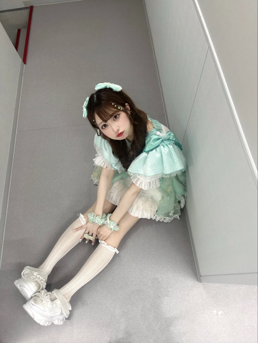 meguna_pxrb's tweet photo. 明日も一緒に居ようよ #ぴくりぼ #めぐにゃ https://t.co/ipW37Mu2lp