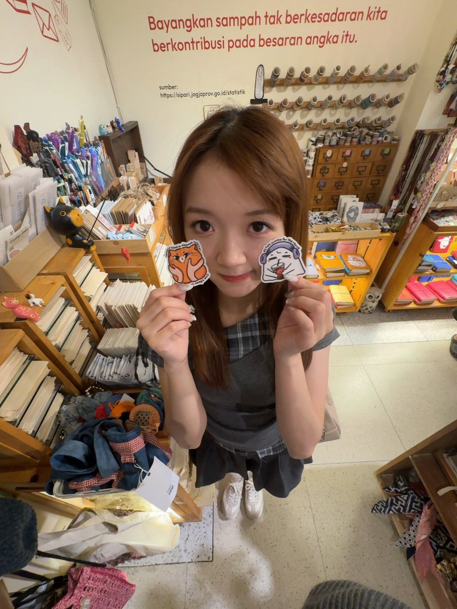 AU_LiaJKT48's tweet photo. sori yah https://t.co/qNNc03SPWf