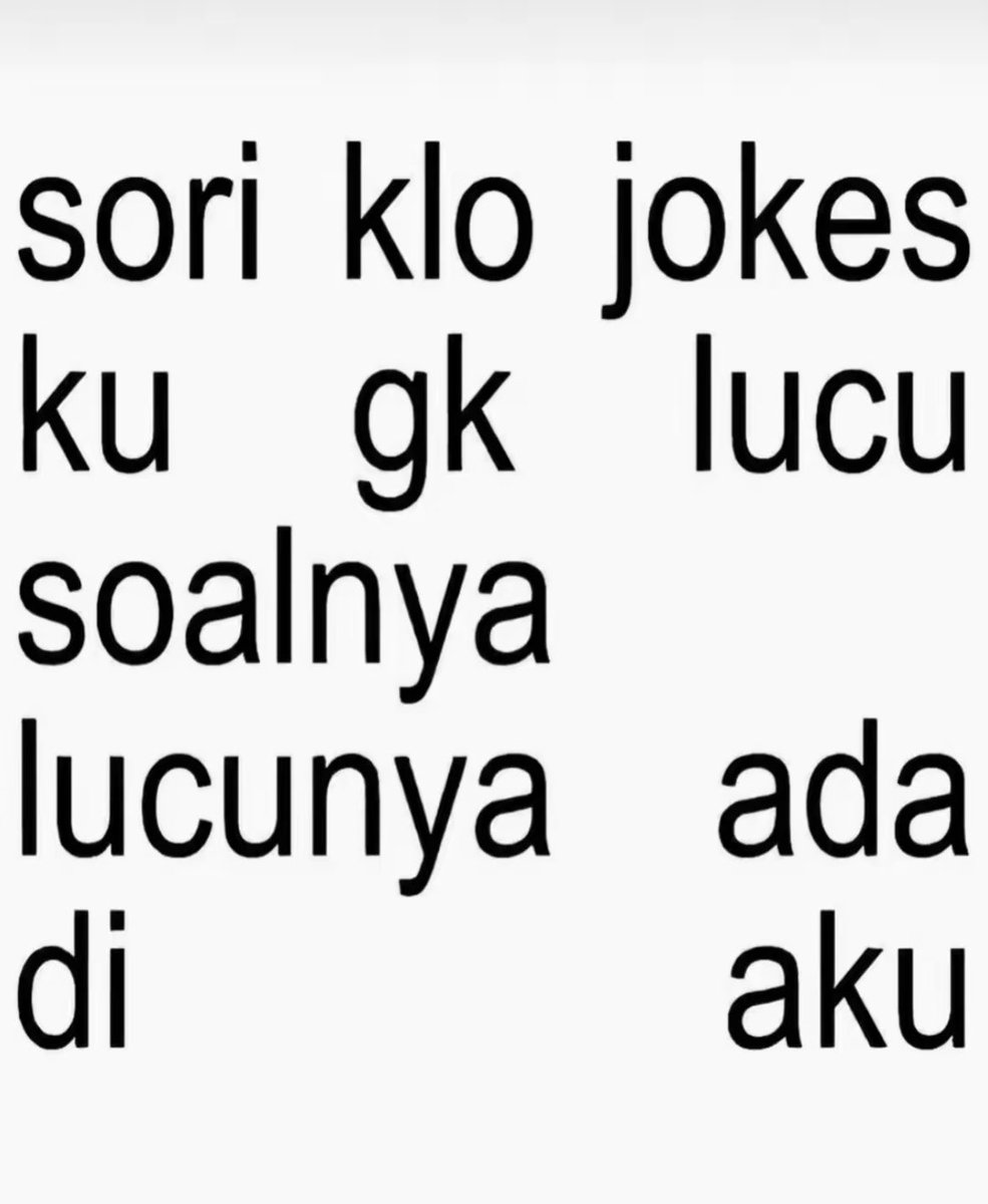 AU_LiaJKT48's tweet photo. sori yah https://t.co/qNNc03SPWf