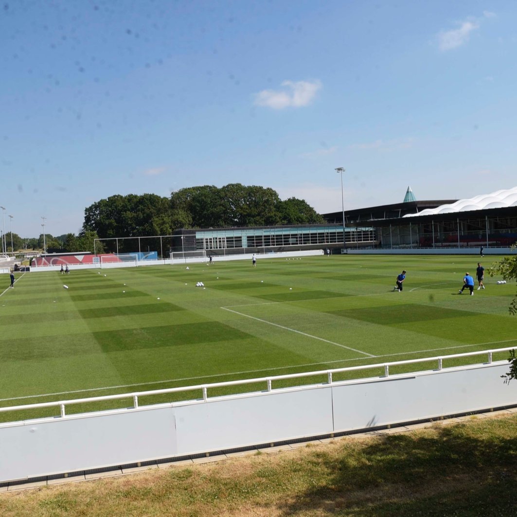 Sheffield Wednesday tweet media