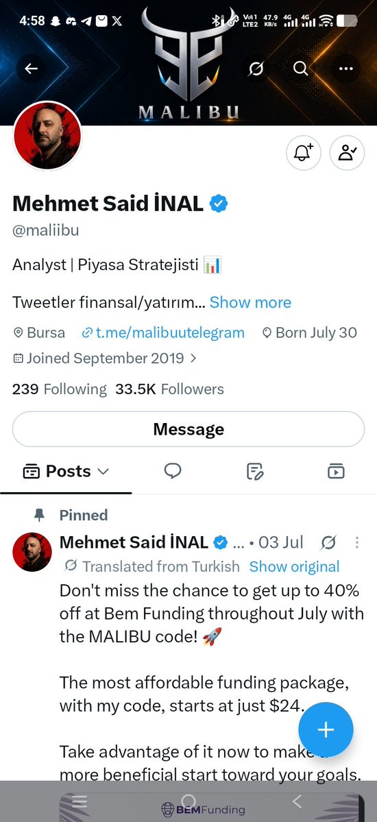 ibrar tweet media
