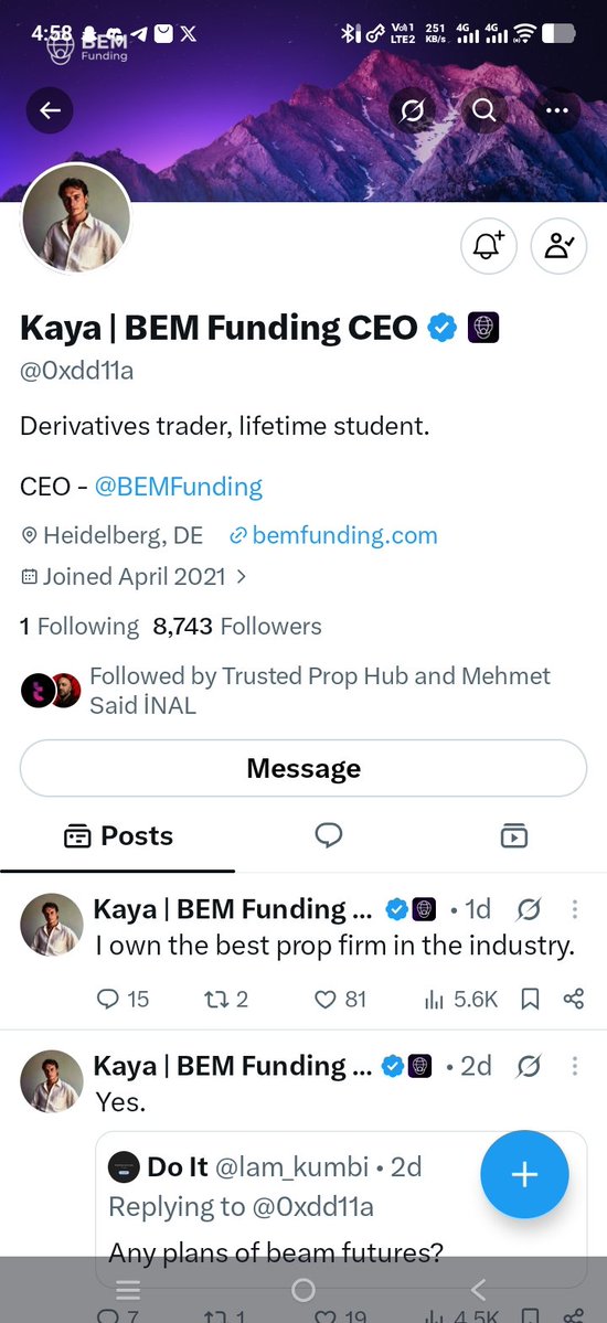 ibrar tweet media
