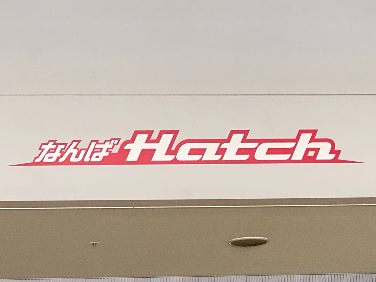 yoji83's tweet photo. ABE MAO LIVE HOUSE TOUR 2026 「年女興行」＠なんばHatch
サポートGt.akkin、Gt.和田建���郎、Ba.高間有一、Dr.吉田佳史、Key.幡宮航太、Mnp.前田雄吾
ツアーセミファイナル大阪！
先月の東京公演を発熱で欠席したので福岡以来💦
ステージもフロアも熱量高めのアツい2時間でした🔥
#阿部真央
#年女興行 https://t.co/IfjYXOn9zZ