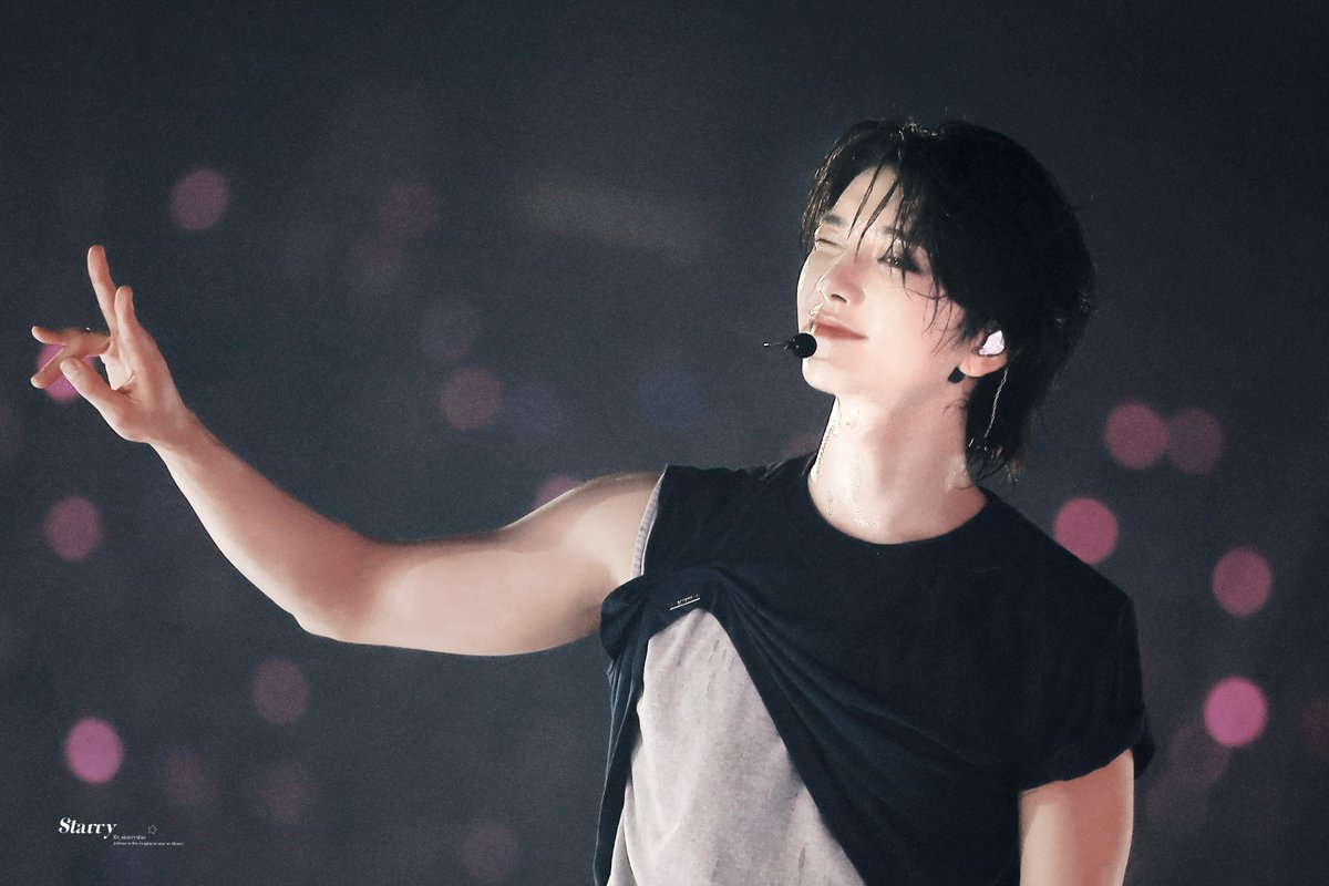 i_starryshu's tweet photo. 260621

#SEVENTEEN #세븐틴 
#JOSHUA #조슈아 #洪知秀 #ジョシュア

@pledis_17 https://t.co/HpltkFQRoj