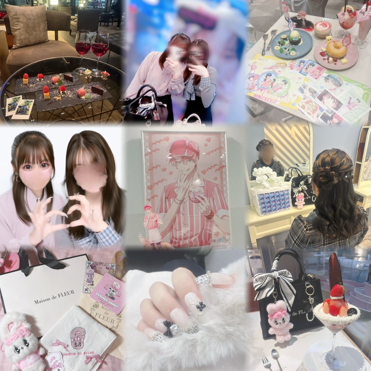 𝒮 tweet media