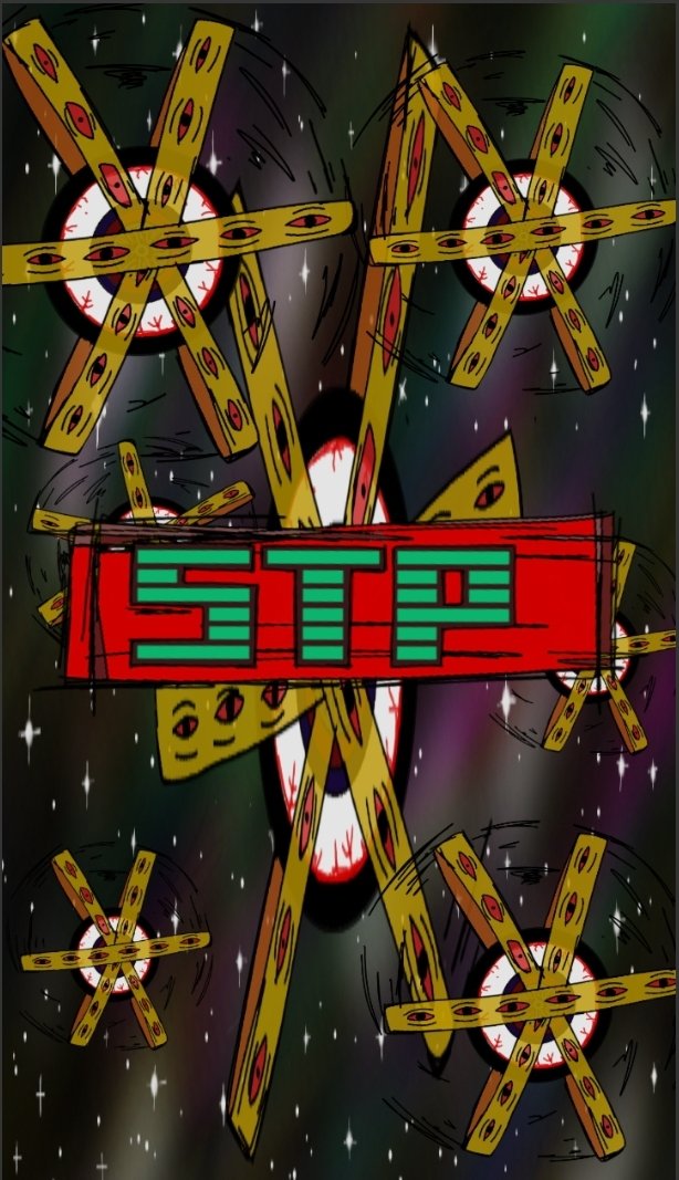 Lloyd297318664's tweet photo. Space, Time and PORTIONS
#newMWcomics
#STP https://t.co/DOImuNBRwb