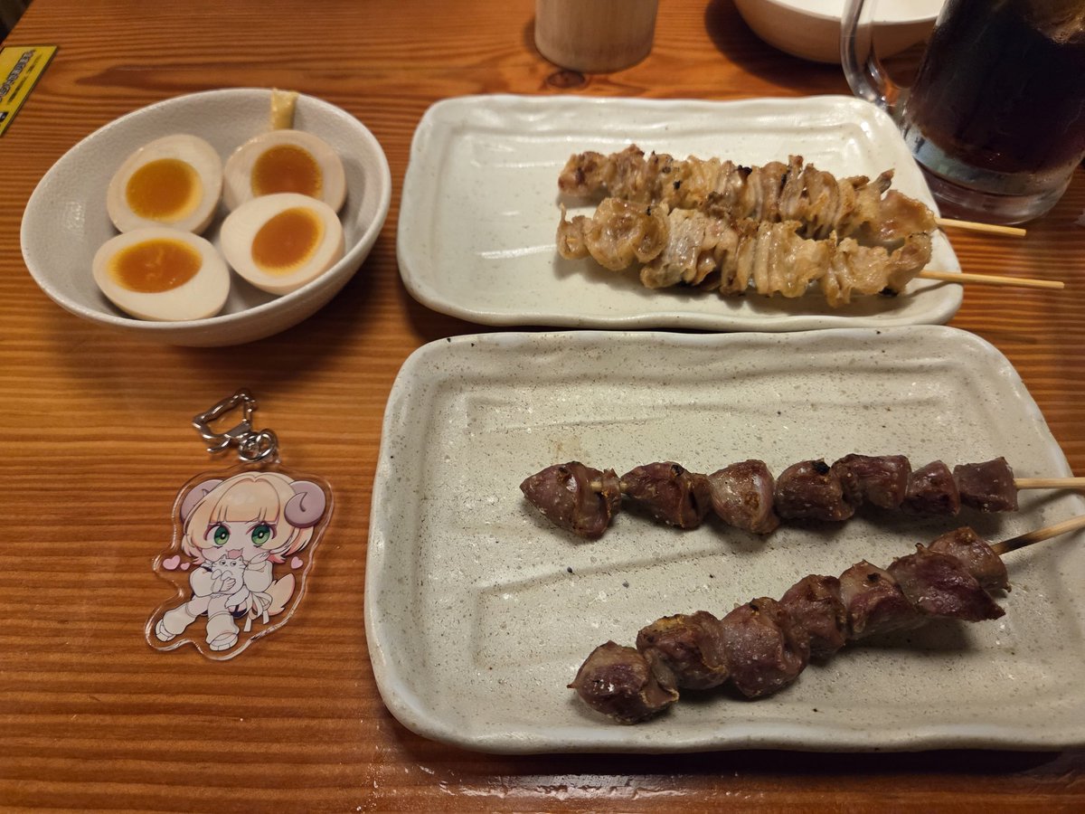 S53Si22's tweet photo. 美味しかったけど、後半苦しい感じだったので、あまり頼みすぎないように今後も気を付けようと思った！！(ちゃんと完食してます)

#甘乃あもこ https://t.co/PSoeASr2ZI