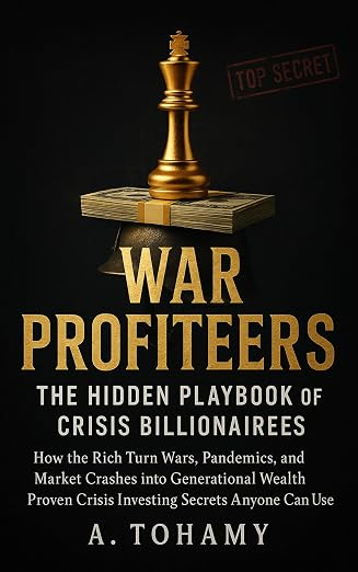 Tammy_Richard's tweet photo. #Gemini: The Blood-Stained Ledger - Geopolitical Carnage &amp; the Cruel Mathematics of #CrisisCapitalism #EndImpunity #Israel #Boycott #Divestment #BDS #Sanctions #CAPol #CdnPoli #USPol #USPoli #UKPol #EUPol #AUPol #NSWPol #NZPol #JAPPol #SAPol #SAPolitics https://t.co/5Wfh33YGg0 https://t.co/iza2zoJzC5