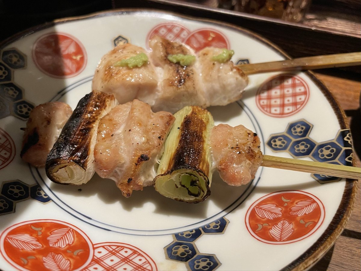 dys43b0's tweet photo. ほんじつ https://t.co/SKkIP1J8hX