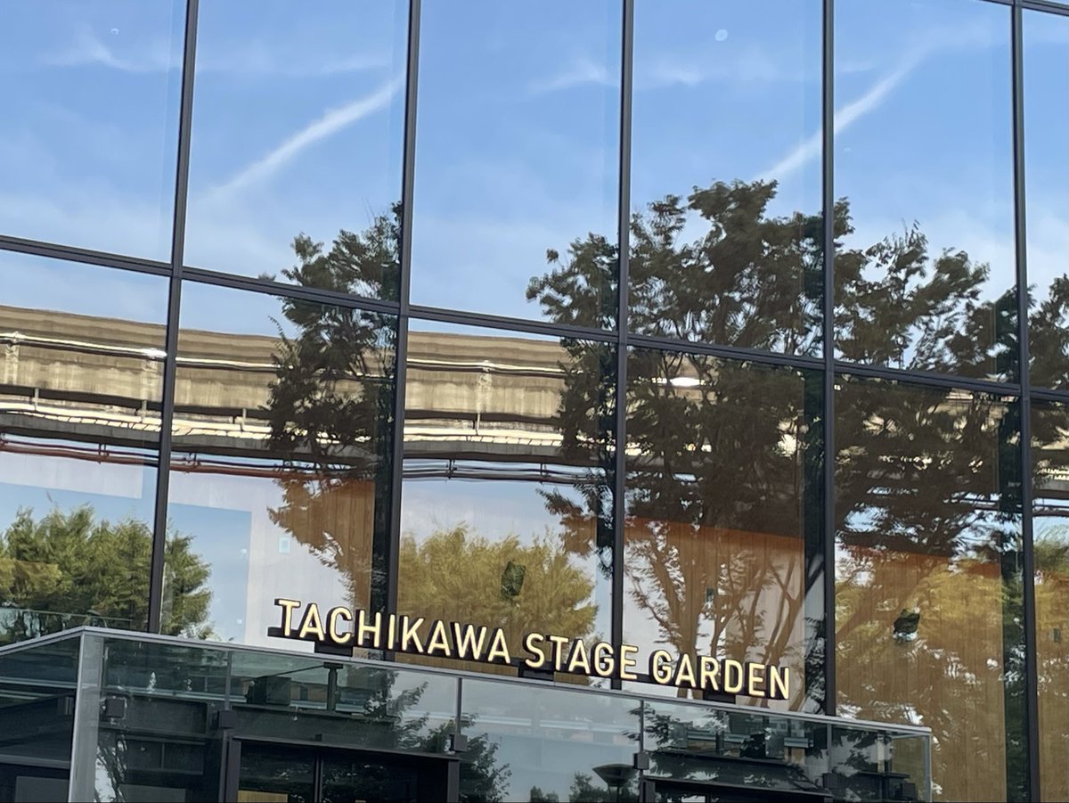 dys43b0's tweet photo. ほんじつ https://t.co/SKkIP1J8hX