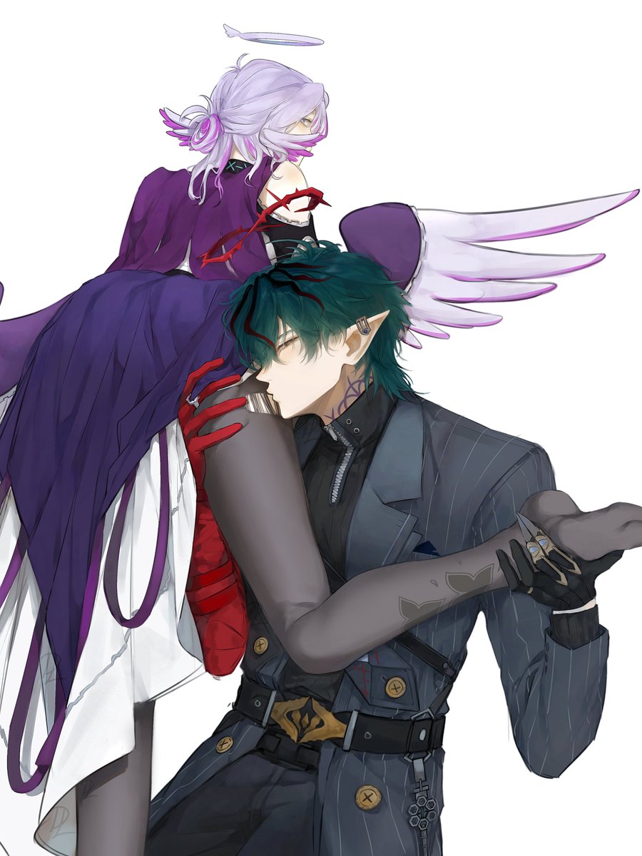 Sanae_Karashima's tweet photo. #CrimsonCamellia
𝘖𝘩 𝘥𝘪𝘥 𝘺𝘰𝘶 𝘴𝘦𝘦 𝘴𝘰𝘮𝘦𝘵𝘩𝘪𝘯𝘨?
𝘏𝘶𝘴𝘩 𝘯𝘰𝘸, 𝘱𝘳𝘦𝘵𝘦𝘯𝘥 𝘺𝘰𝘶 𝘥𝘪𝘥𝘯'𝘵 𝘴𝘦𝘦 𝘵𝘩𝘦 𝒗𝒂𝒎𝒑𝒊𝒓𝒆 𝘤𝘭𝘢𝘪𝘮𝘪𝘯𝘨 𝒉𝒊𝒔 𝒃𝒆𝒍𝒐𝒗𝒆𝒅 𝒃𝒊𝒓𝒅

© lifadreams https://t.co/MlrZLt1Rgs