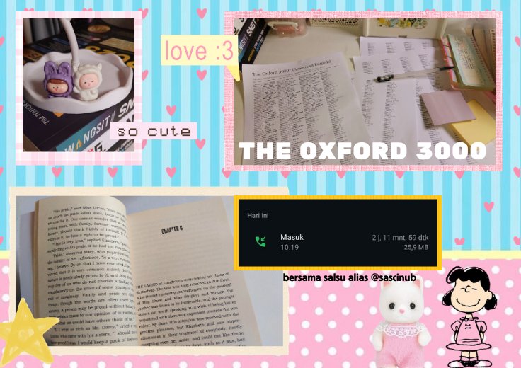 ♡.˚𝓐lie²⁷ 🎀🍮 ˚₊ tweet media