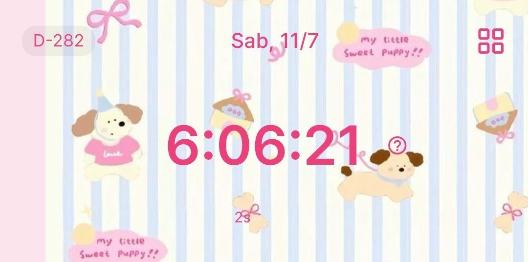 ♡.˚𝓐lie²⁷ 🎀🍮 ˚₊ tweet media