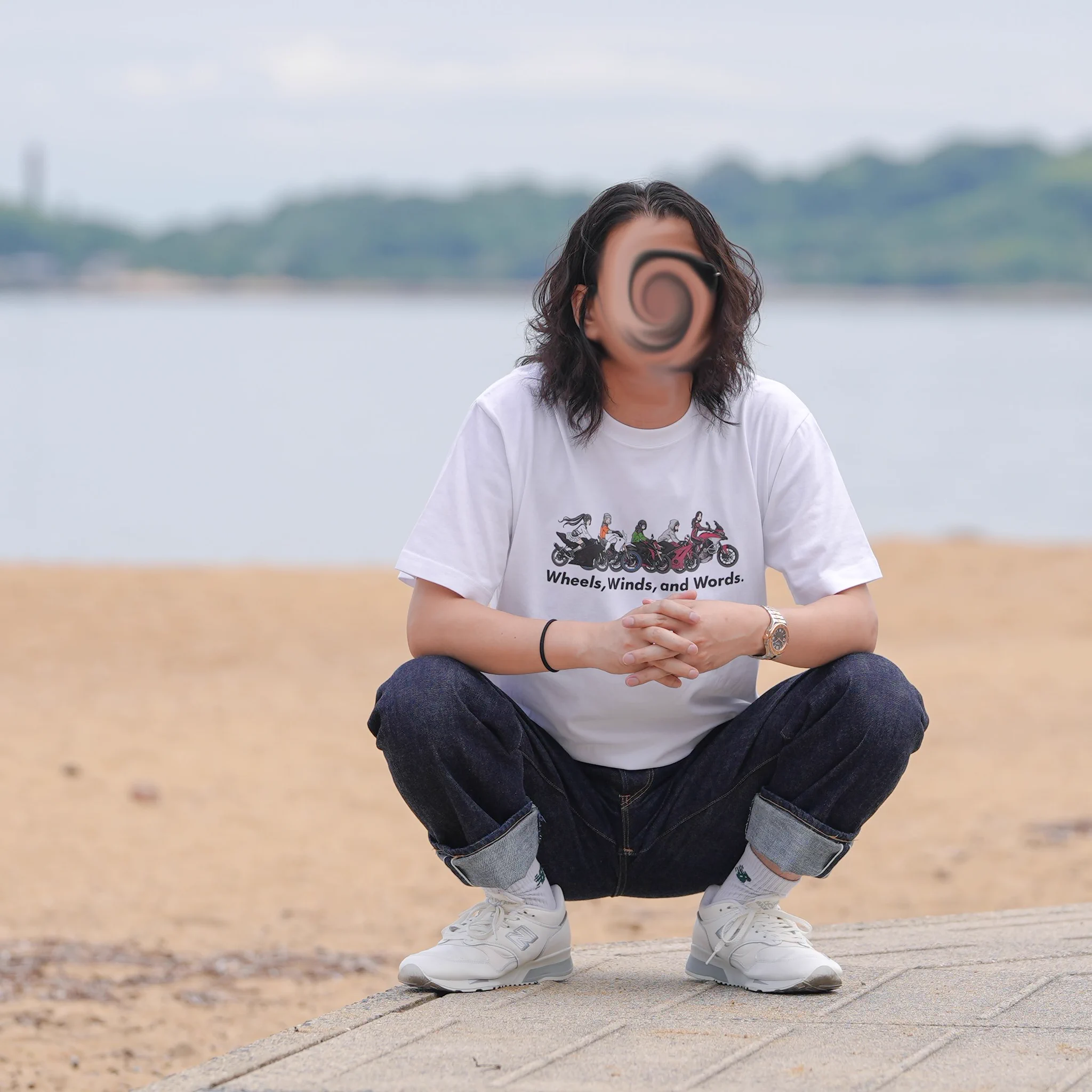 antibcsc (@antibcsc) / X