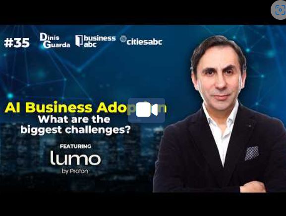 Thinkers360 tweet media