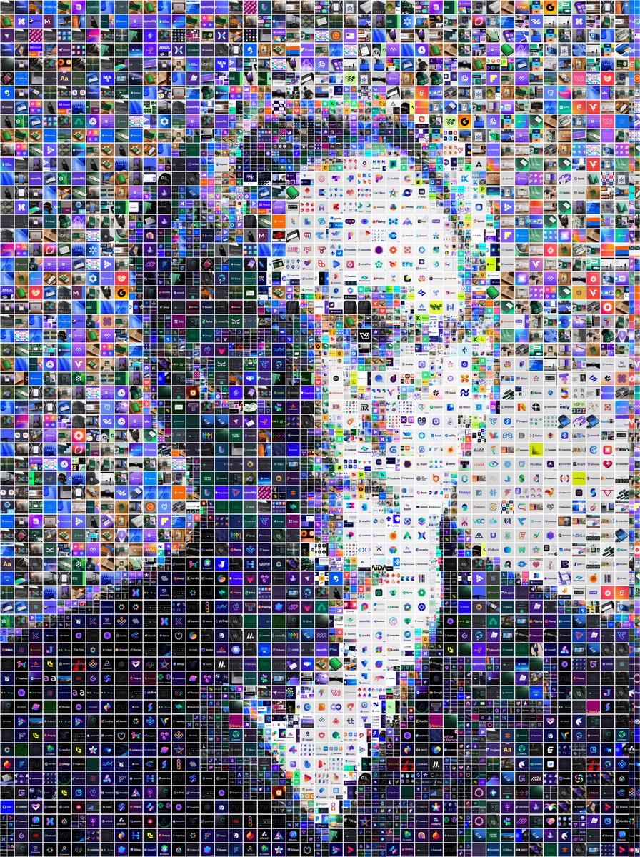 Vadim Carazan tweet media