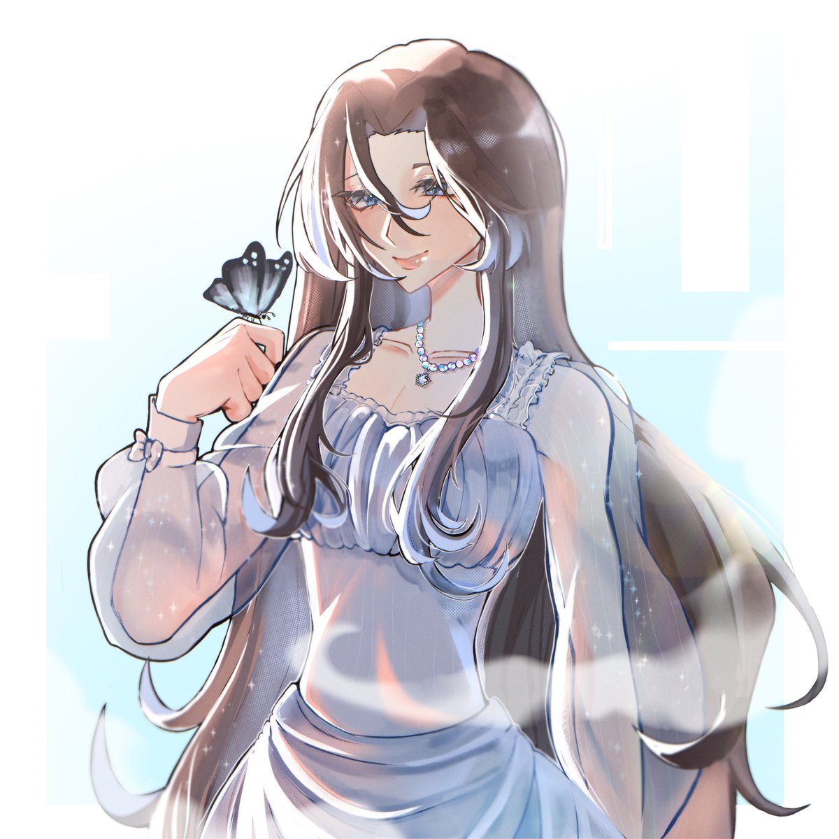 cardinal58700's tweet photo. A little old commission💘
#artmootsㅤㅤㅤㅤ #digitalartㅤㅤㅤㅤ #commissionㅤ https://t.co/bQEZF4fYVW