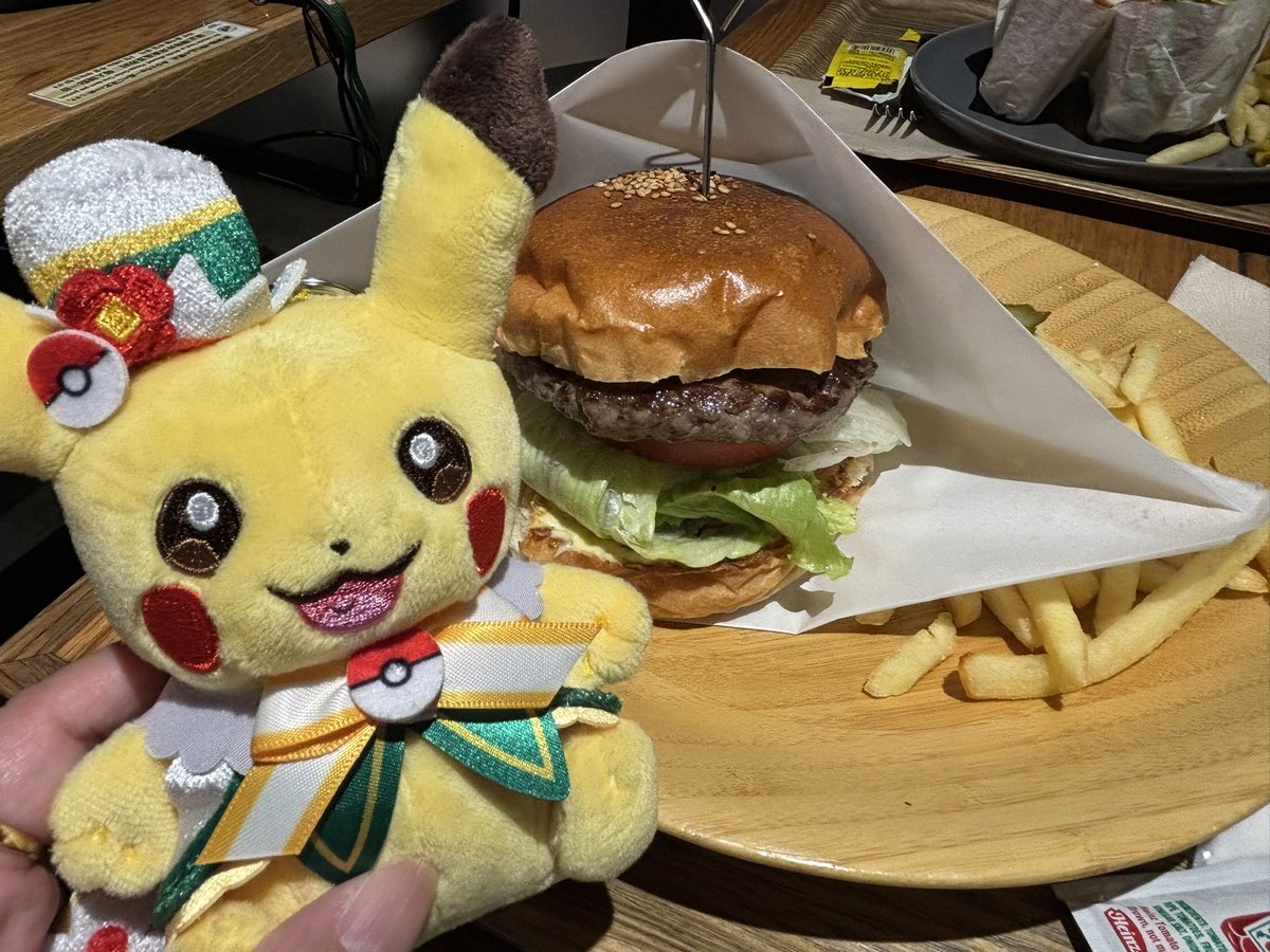 XxloveRed's tweet photo. えー本日はポケ活
BTSのテテがポケモン好きなのでハマった😘 https://t.co/VV98gt4eyy