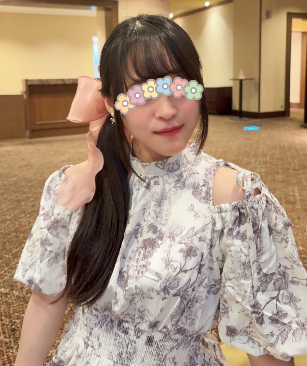 あきちゃん あきちゃん🌸 8/8nicoスタ！ (@akichi_dance) / Posts / X