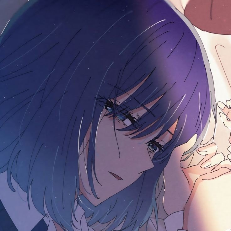 4clover_7777's tweet photo. @2D3D_PR_3xp3rt @RT_Mikong_Fox @ReaderRoyaleRT @NTR_RT_

아카네. 나만의 아카네. https://t.co/gSOZuE6I4H