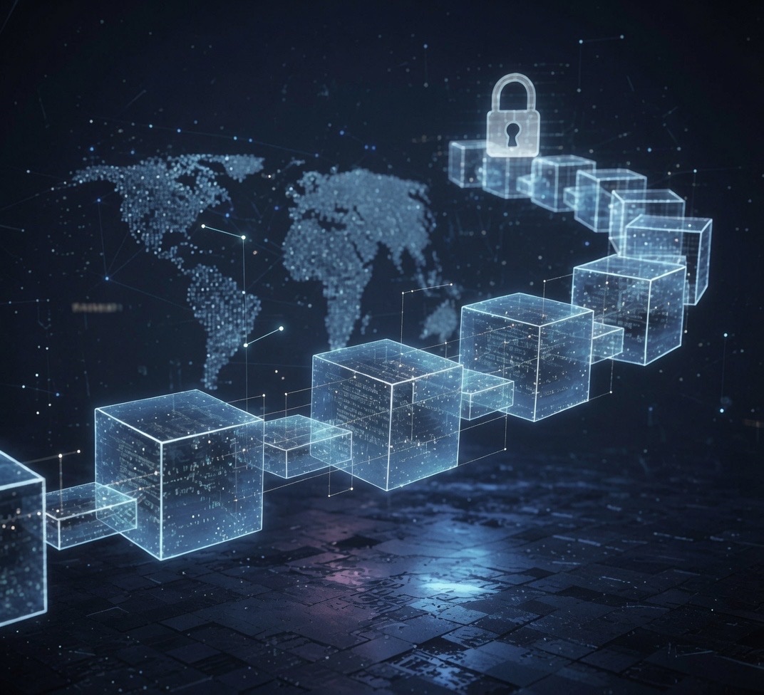 Crypto Rover tweet media