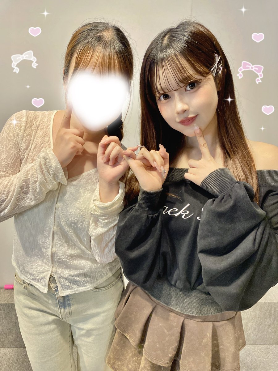 ms_nyan17's tweet photo. らんちゅがいっちばんかわいい💜

#らんちゅに夢中 https://t.co/2bT0d7l4zy