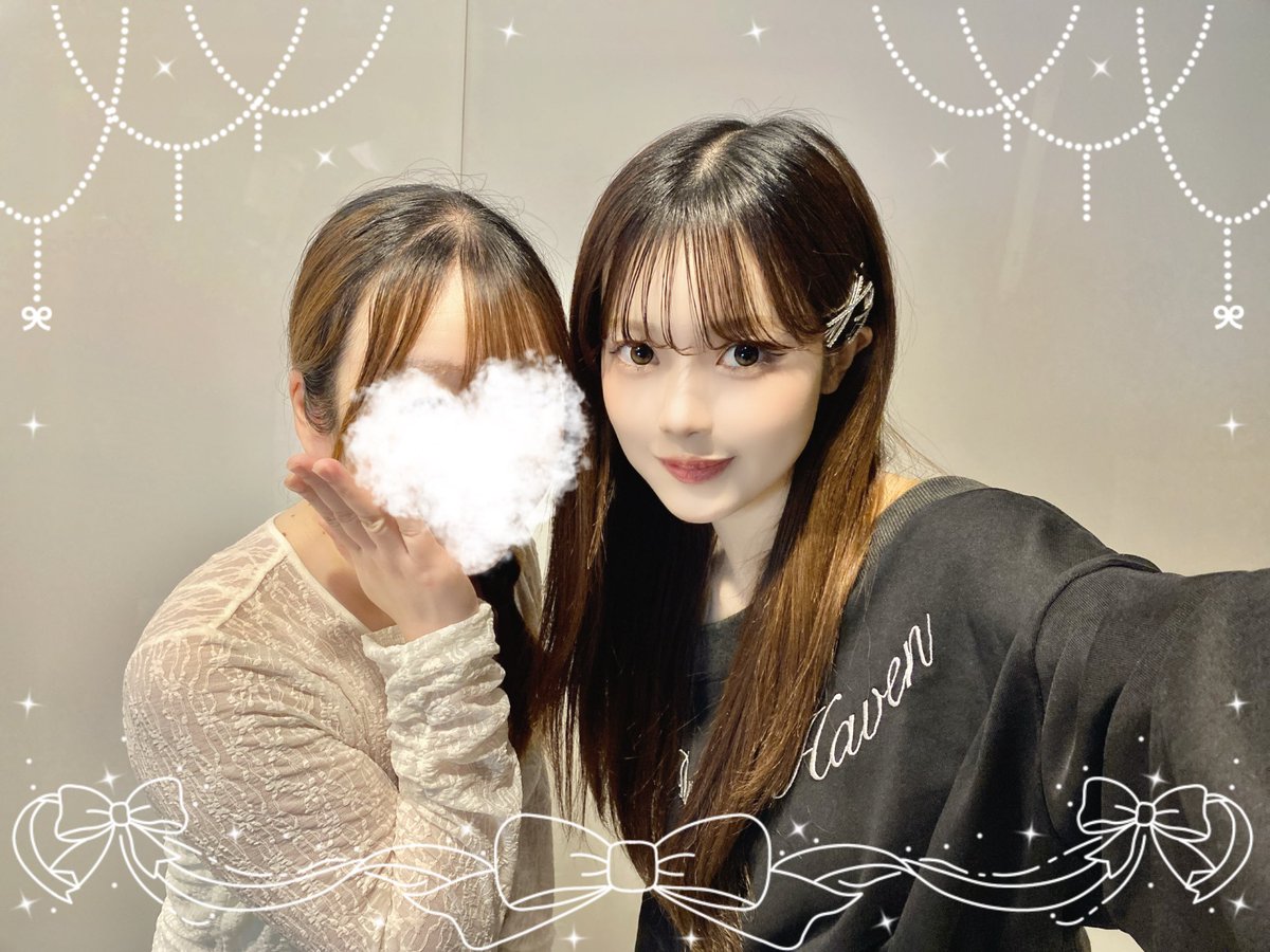 ms_nyan17's tweet photo. らんちゅがいっちばんかわいい💜

#らんちゅに夢中 https://t.co/2bT0d7l4zy