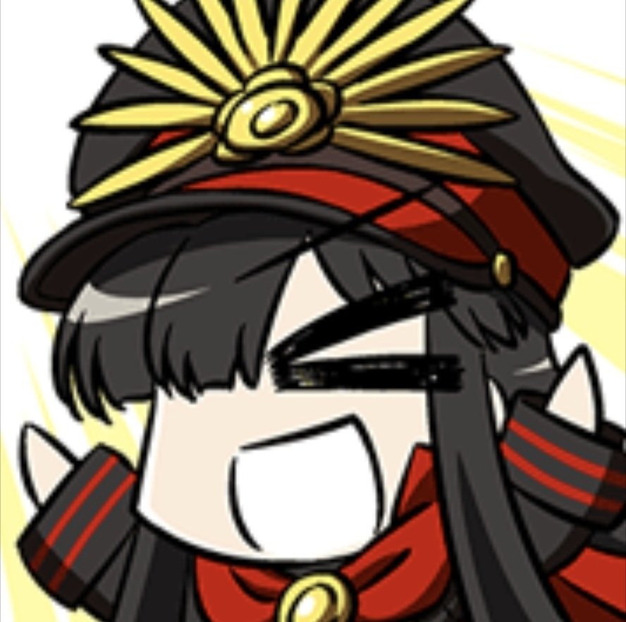 _Sul_Op_'s tweet photo. @Goma1021 https://t.co/X0hODiITG4
