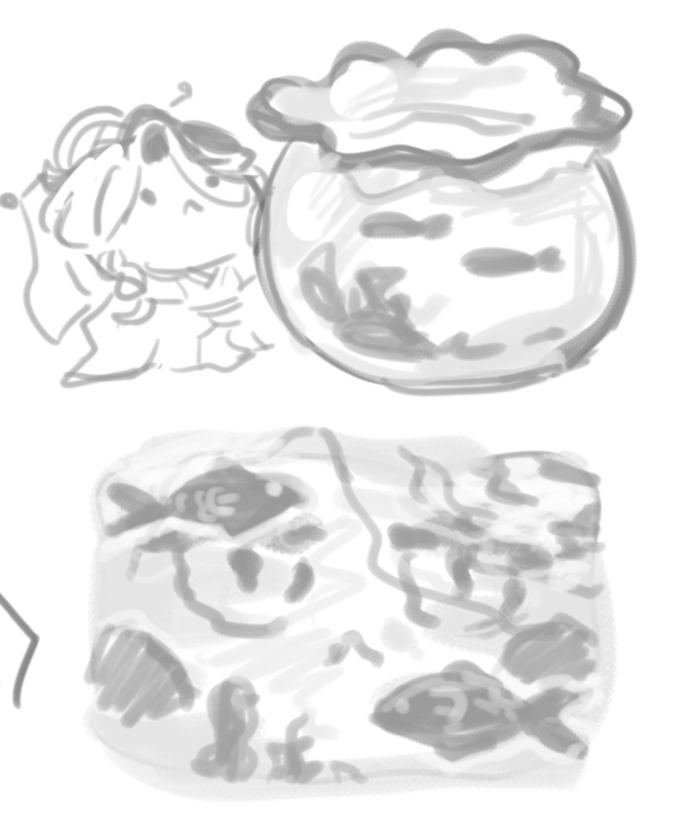 EggShop_XX's tweet photo. あと8　流石にネタが無いです https://t.co/it7O88Vzem