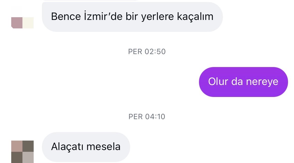 Ecematilan's tweet photo. Anne benim adım Alaçatı mı neden herkes bana Alaçatı diyo😔🥹🥹🫠 https://t.co/XevGnEkJZm