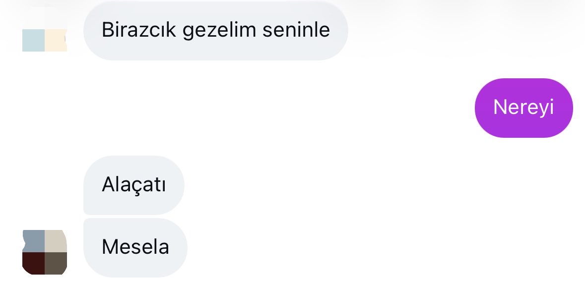 Ecematilan's tweet photo. Anne benim adım Alaçatı mı neden herkes bana Alaçatı diyo😔🥹🥹🫠 https://t.co/XevGnEkJZm