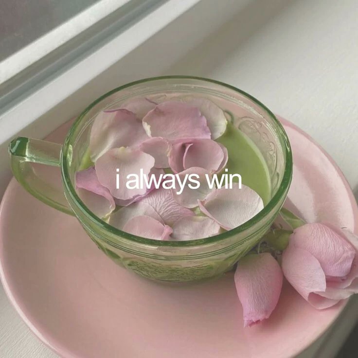 heart_jpg's tweet photo. https://t.co/tUS8qbTj8y