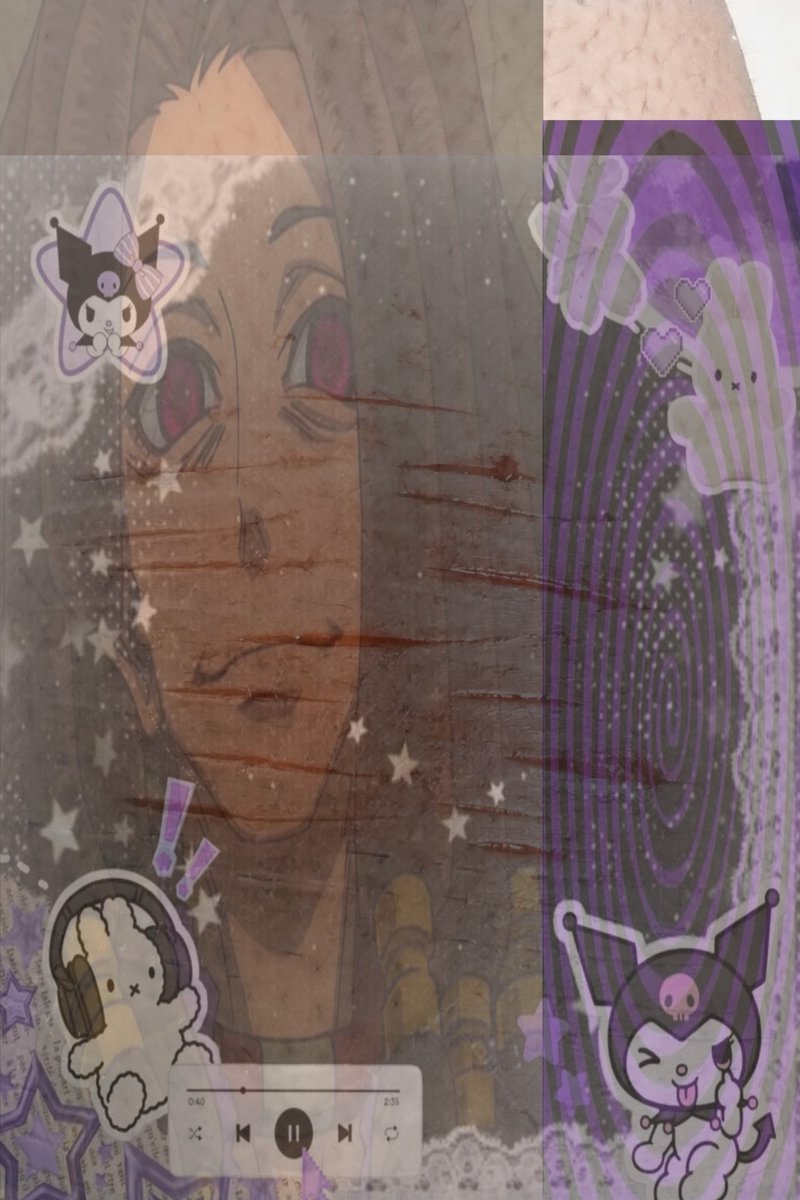Kale0mhy's tweet photo. ALL AI SFX MAKE UP AI GENERATED AND MAKEUP RIGHT HERE ELON DON'T LOCK ME UP AGAIN PLEASE
Goddamn I think I hit BB beans!!! I can feel it bleeding and it took like nearly half a minute to start bleeding properly #slittwt #shtwtt #shrttwt #shedtwt #ouchietwt https://t.co/agY9r98kvj
