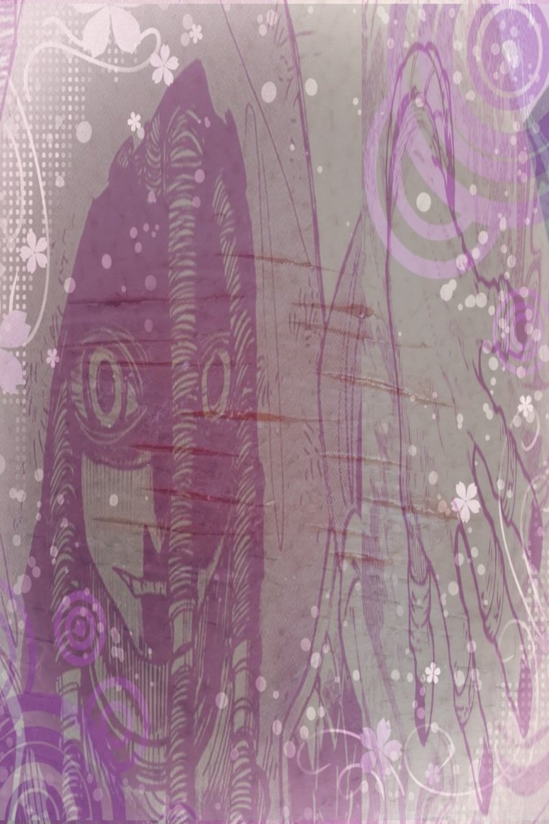 Kale0mhy's tweet photo. ALL AI SFX MAKE UP AI GENERATED AND MAKEUP RIGHT HERE ELON DON'T LOCK ME UP AGAIN PLEASE
Goddamn I think I hit BB beans!!! I can feel it bleeding and it took like nearly half a minute to start bleeding properly #slittwt #shtwtt #shrttwt #shedtwt #ouchietwt https://t.co/agY9r98kvj